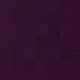 Prune