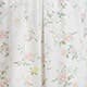 Multicolor