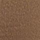 Mocha Brown