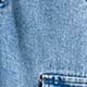 Medium Wash