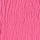 Pink Bonbon