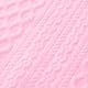 Rose bonbon