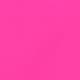 Rose vif