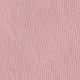 Dusty Pink