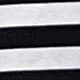Black and White