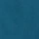Teal Blue