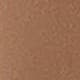 Mocha Brown