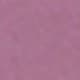 Lilac Purple