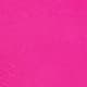 Rose vif