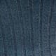 Bleu gris