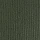 Militaire verte