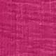 Rose vif