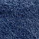 Dark Wash
