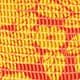 Multicolore