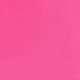 Pink Vif