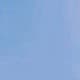 Blue Ciel