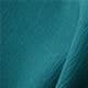 Teal Blue