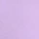 Mauve Purple