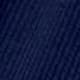 Blue Navy
