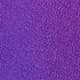 Violet Purple