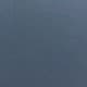 Bleu gris