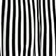 Black and White