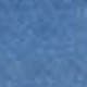 Bleu azur