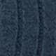 Dusty Blue