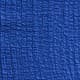 bleu indigo