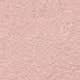 Dusty Pink