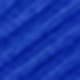 bleu indigo