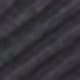 Gris foncé
