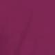 Violet Purple