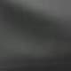 Gris foncé