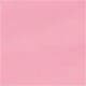 Rose bonbon