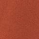 Rust Brown
