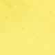 Jaune citron