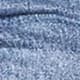 Jean bleu