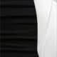 Black and White