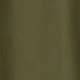 Militaire verte