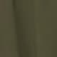 Militaire verte