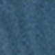 Bleu canard