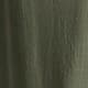 Militaire verte