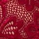 Rouge foncé