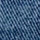 Medium Wash