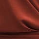 Rust Brown
