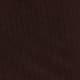 Chocolate Brown