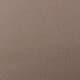 Mocha Brown