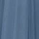 Dusty Blue