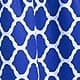 Blue Azur